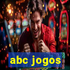 abc jogos